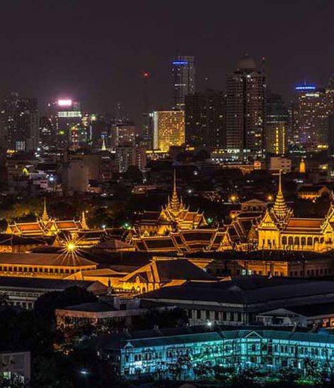 Contactați-ne pentru orice întrebări sau feedback